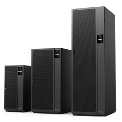 3C3 Pro 20ks山特UPS電源.png