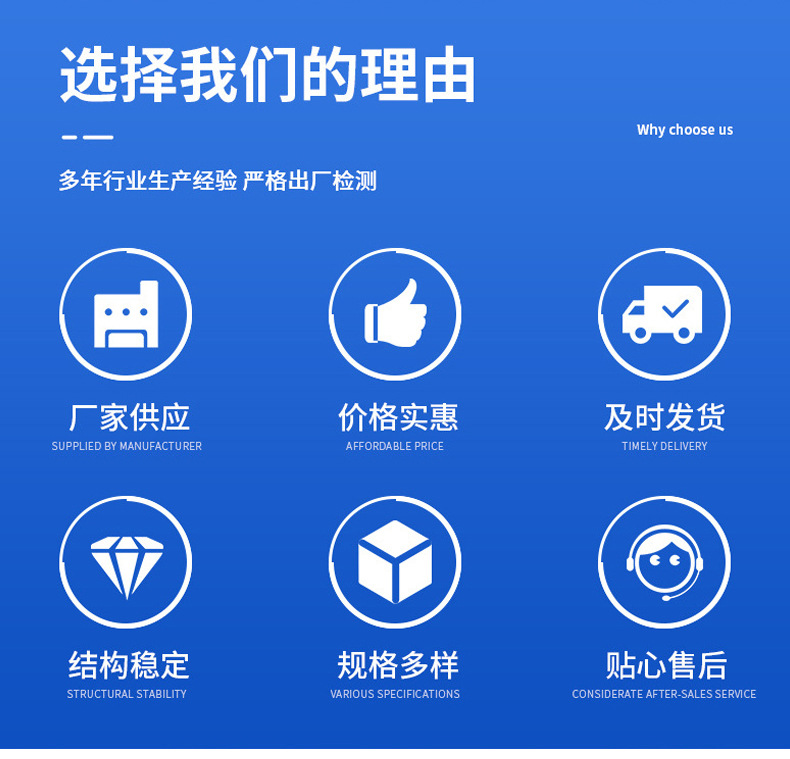 1753176227836451.jpg 1.jpg