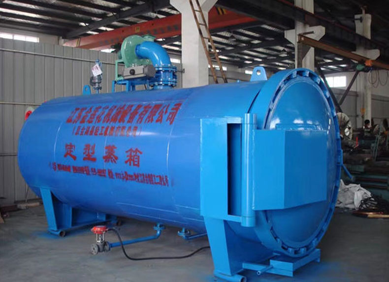 1753177704601928.jpg 2帶烘干蒸箱.jpg