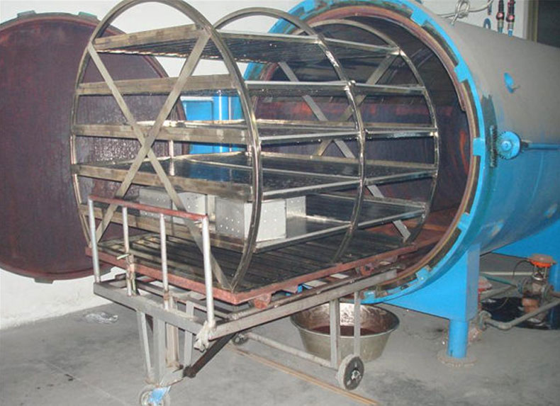 1753179521105272.jpg 縫紉線定型機(jī).jpg